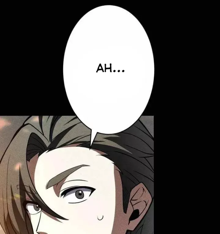Anh Hùng Tái Xuất Học Viện Chap 51 - Next Chap 52