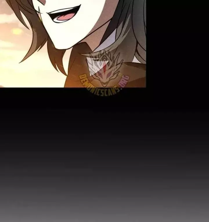 Anh Hùng Tái Xuất Học Viện Chap 51 - Next Chap 52