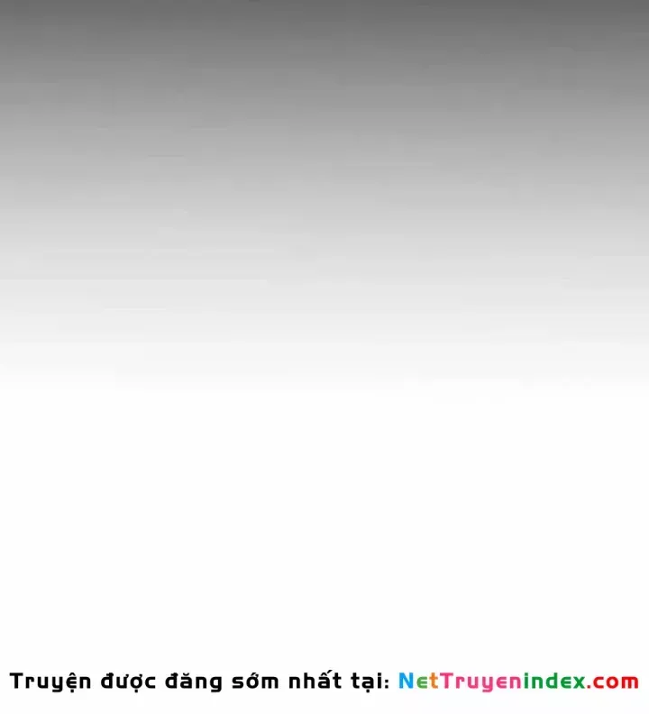 Anh Hùng Tái Xuất Học Viện Chap 51 - Next Chap 52