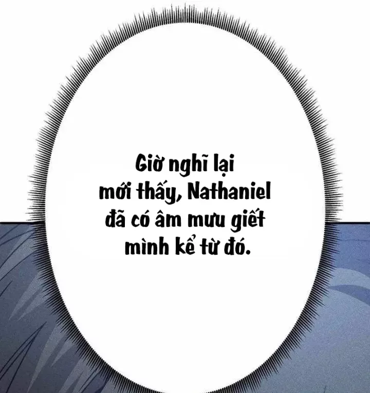 Anh Hùng Tái Xuất Học Viện Chap 51 - Next Chap 52