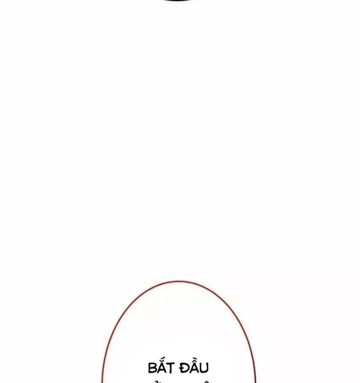 Anh Hùng Tái Xuất Học Viện Chap 51 - Next Chap 52
