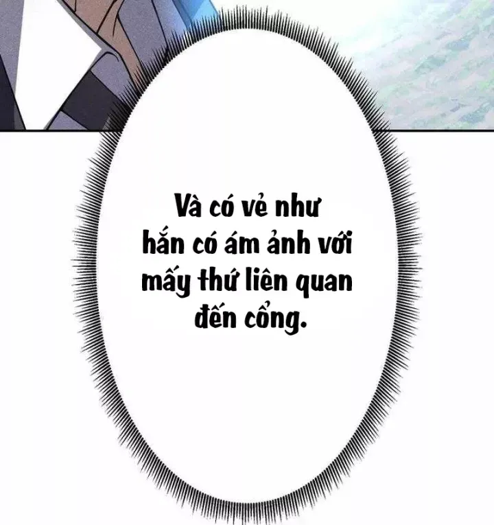 Anh Hùng Tái Xuất Học Viện Chap 51 - Next Chap 52
