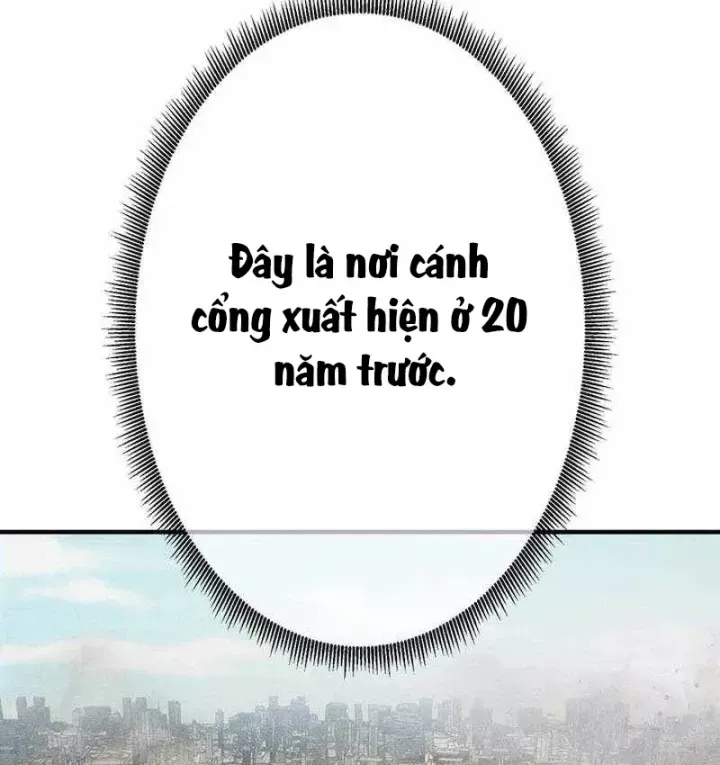 Anh Hùng Tái Xuất Học Viện Chap 51 - Next Chap 52