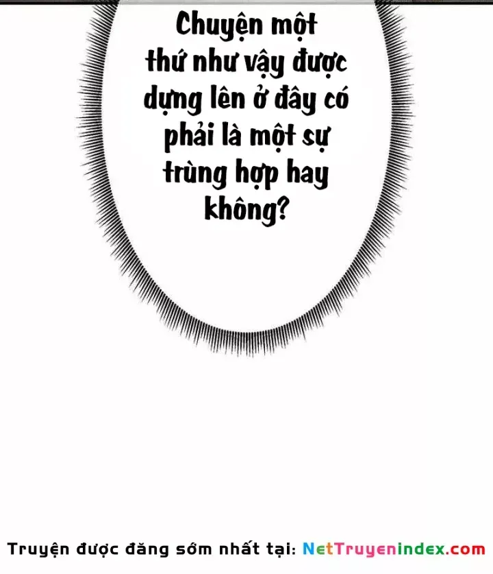 Anh Hùng Tái Xuất Học Viện Chap 51 - Next Chap 52