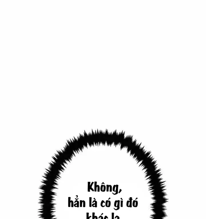 Anh Hùng Tái Xuất Học Viện Chap 51 - Next Chap 52