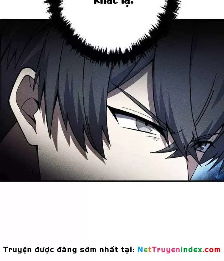 Anh Hùng Tái Xuất Học Viện Chap 51 - Next Chap 52