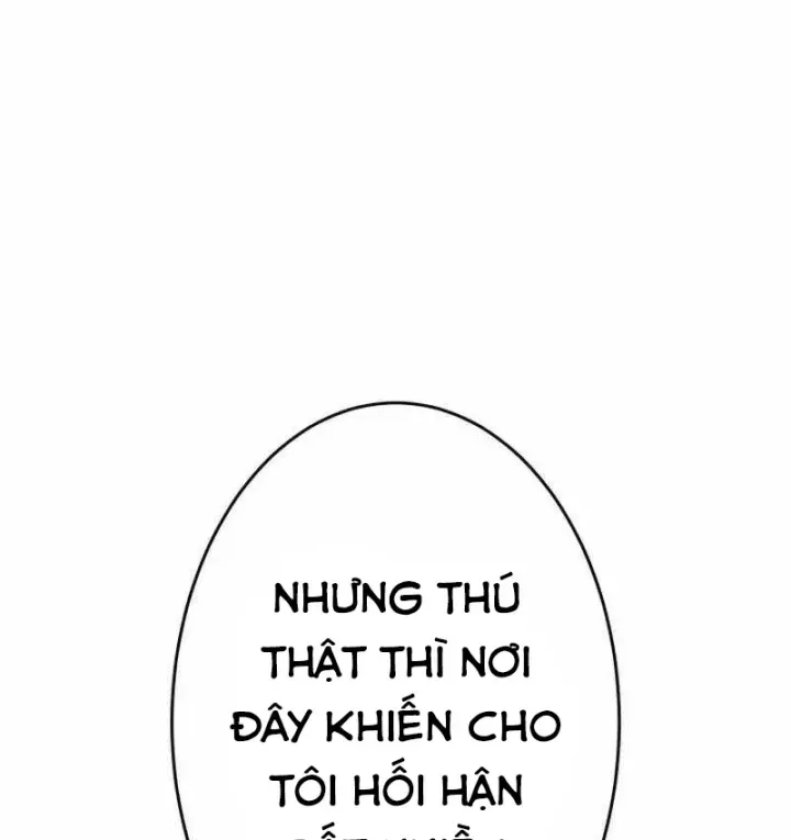 Anh Hùng Tái Xuất Học Viện Chap 51 - Next Chap 52
