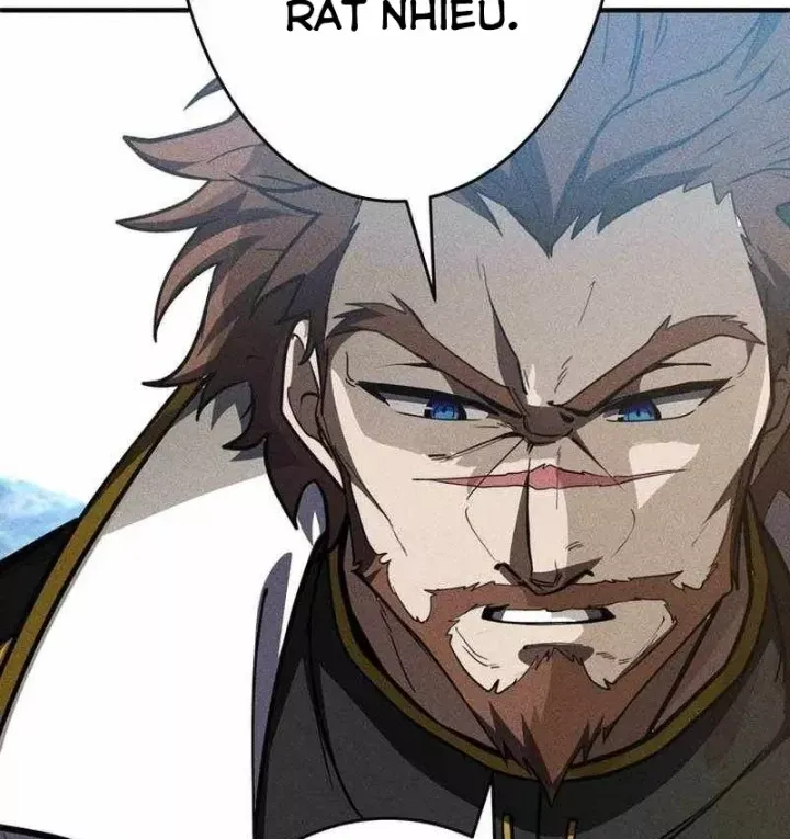 Anh Hùng Tái Xuất Học Viện Chap 51 - Next Chap 52