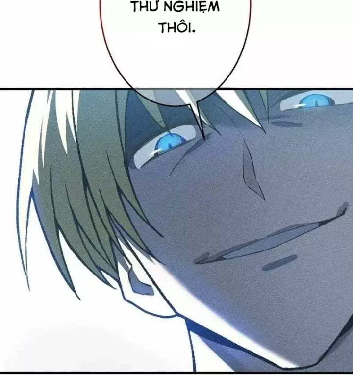 Anh Hùng Tái Xuất Học Viện Chap 51 - Next Chap 52
