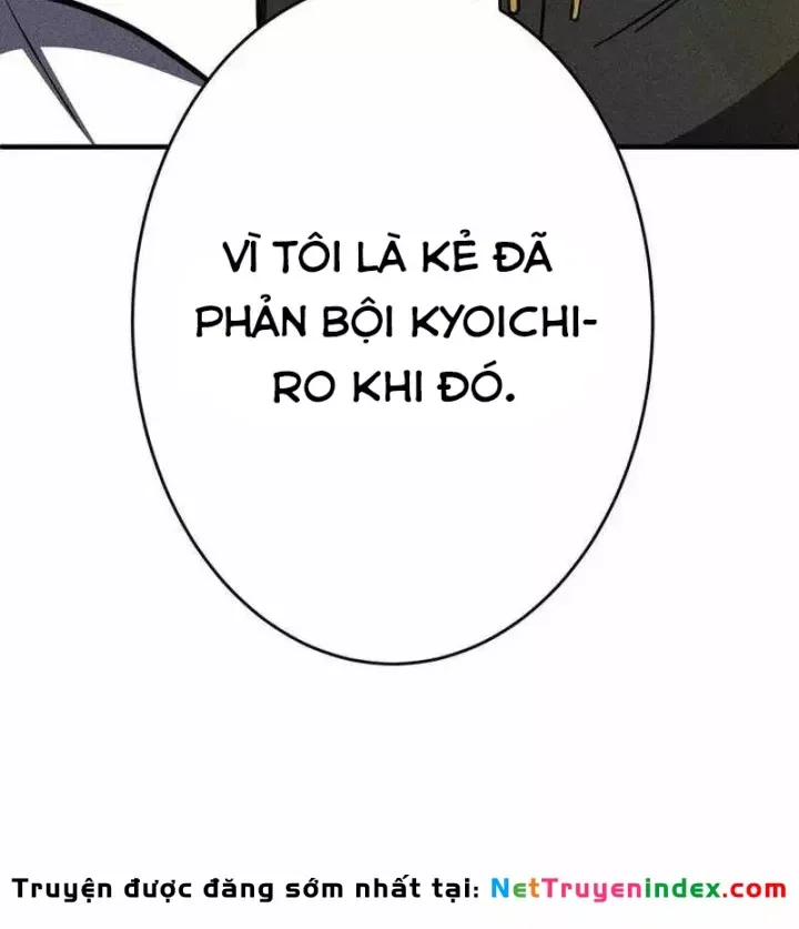 Anh Hùng Tái Xuất Học Viện Chap 51 - Next Chap 52