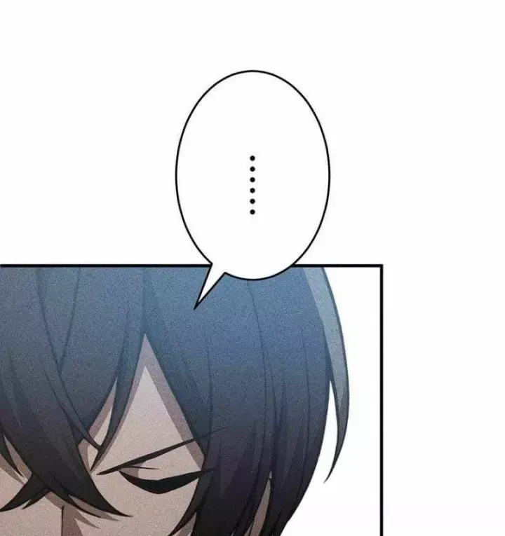 Anh Hùng Tái Xuất Học Viện Chap 51 - Next Chap 52