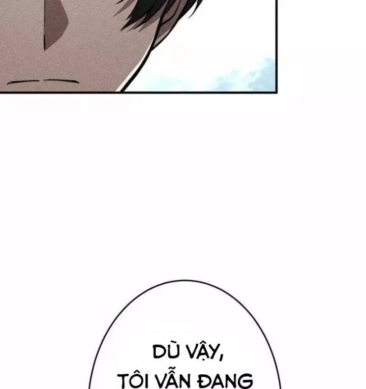 Anh Hùng Tái Xuất Học Viện Chap 51 - Next Chap 52