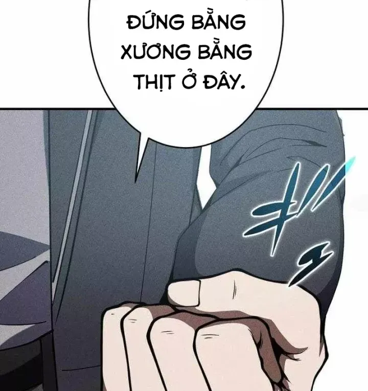 Anh Hùng Tái Xuất Học Viện Chap 51 - Next Chap 52