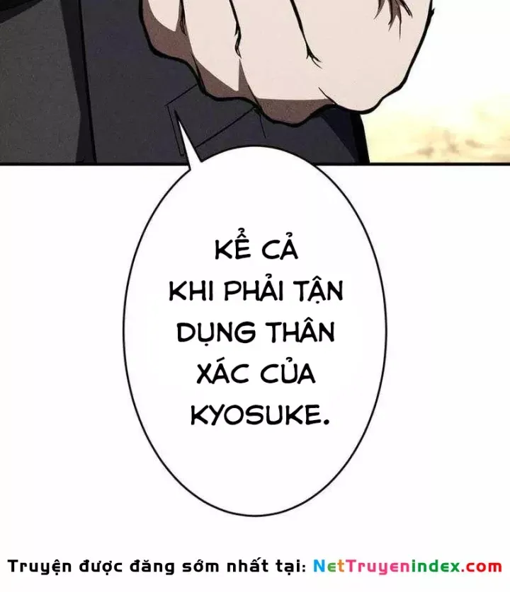 Anh Hùng Tái Xuất Học Viện Chap 51 - Next Chap 52
