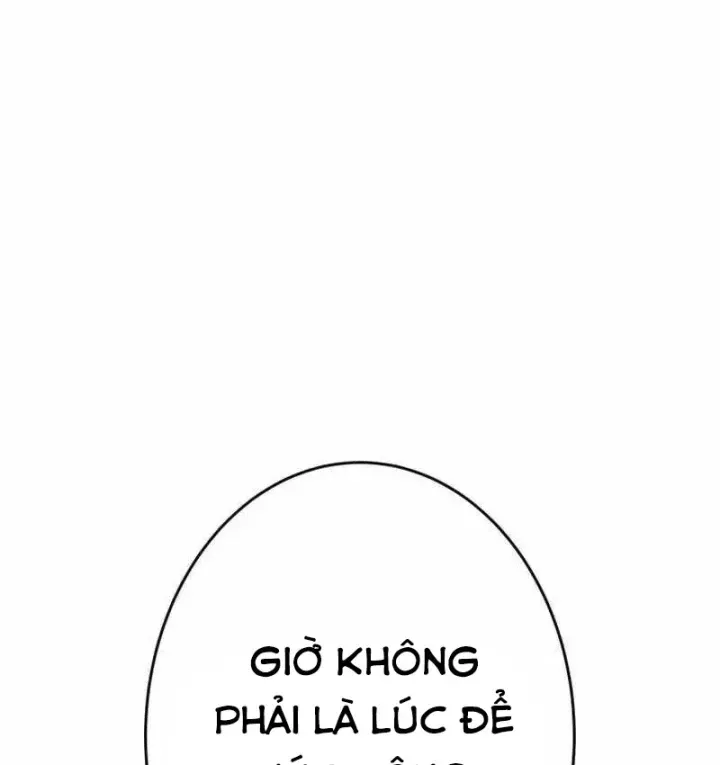 Anh Hùng Tái Xuất Học Viện Chap 51 - Next Chap 52