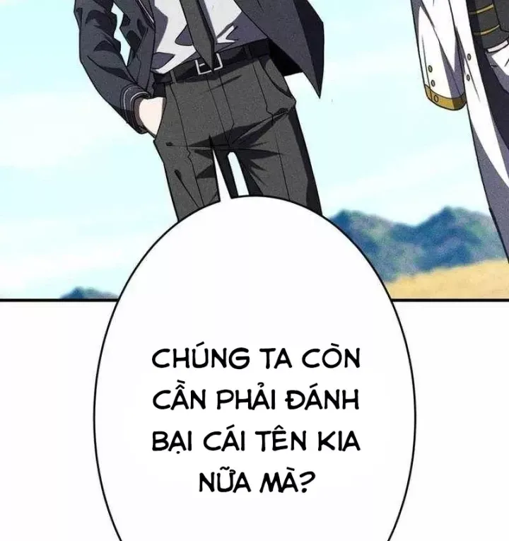 Anh Hùng Tái Xuất Học Viện Chap 51 - Next Chap 52