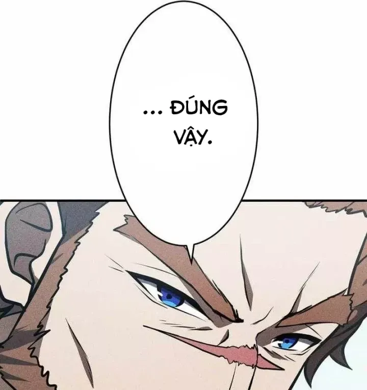 Anh Hùng Tái Xuất Học Viện Chap 51 - Next Chap 52