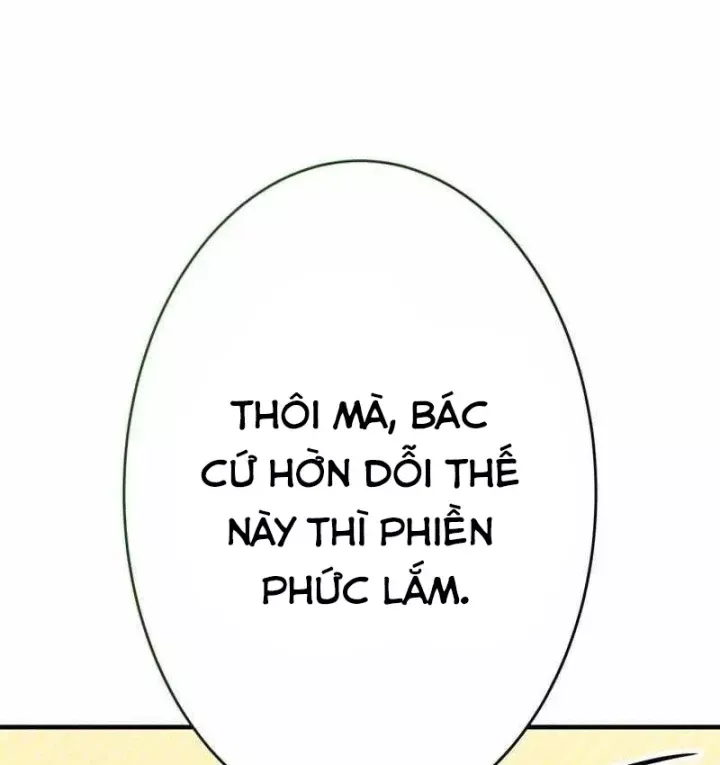 Anh Hùng Tái Xuất Học Viện Chap 51 - Next Chap 52