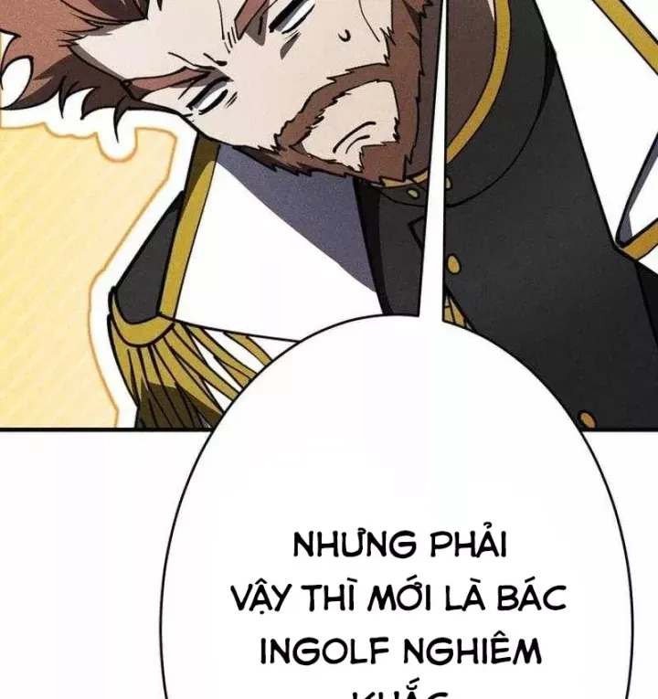 Anh Hùng Tái Xuất Học Viện Chap 51 - Next Chap 52