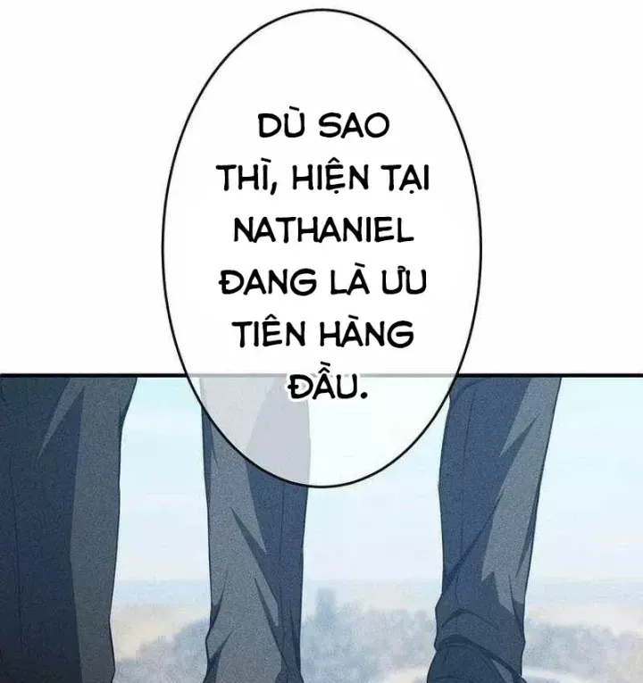 Anh Hùng Tái Xuất Học Viện Chap 51 - Next Chap 52