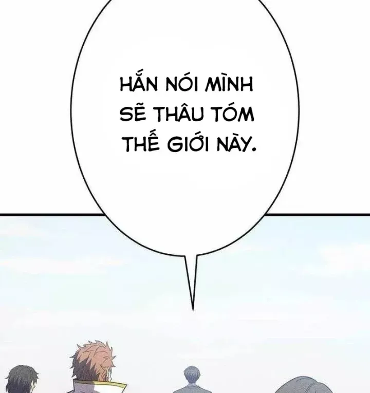 Anh Hùng Tái Xuất Học Viện Chap 51 - Next Chap 52