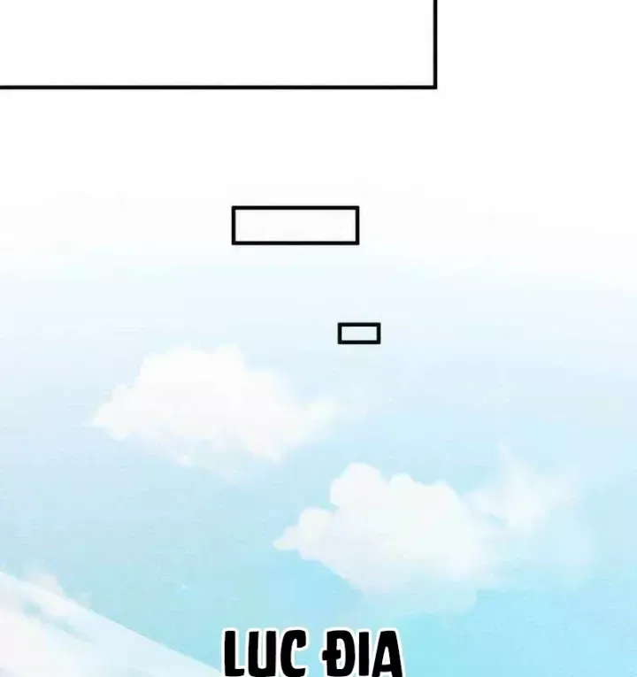 Anh Hùng Tái Xuất Học Viện Chap 51 - Next Chap 52