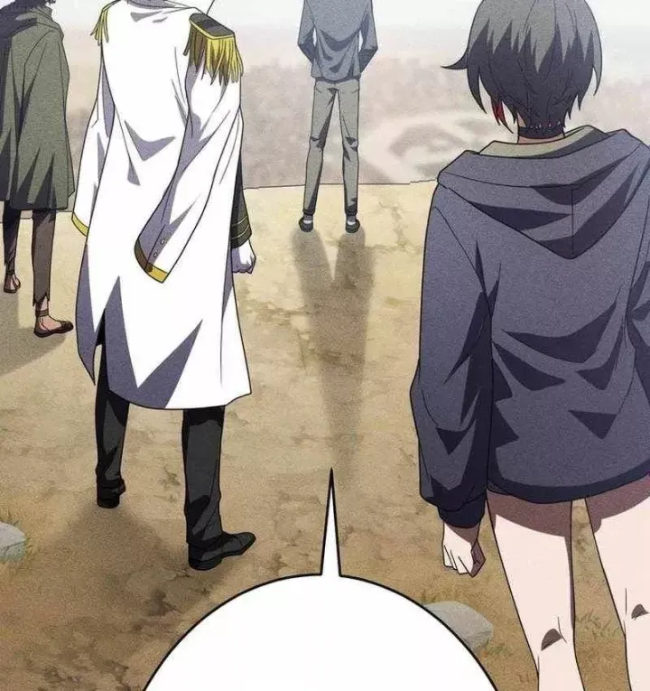 Anh Hùng Tái Xuất Học Viện Chap 51 - Next Chap 52