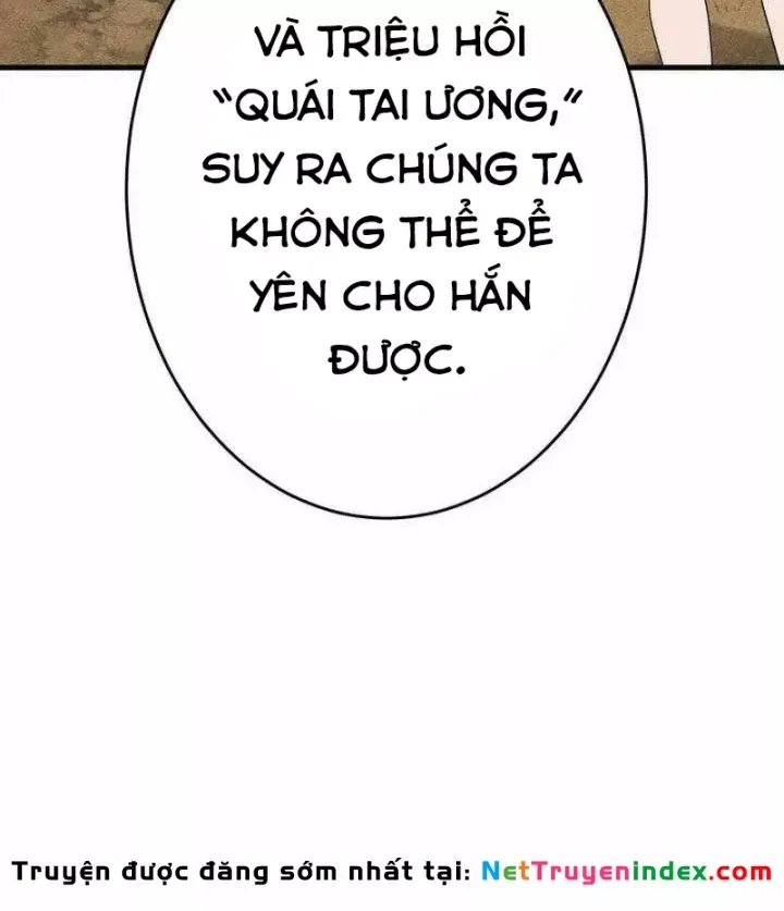 Anh Hùng Tái Xuất Học Viện Chap 51 - Next Chap 52