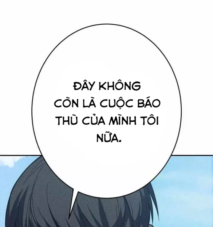 Anh Hùng Tái Xuất Học Viện Chap 51 - Next Chap 52