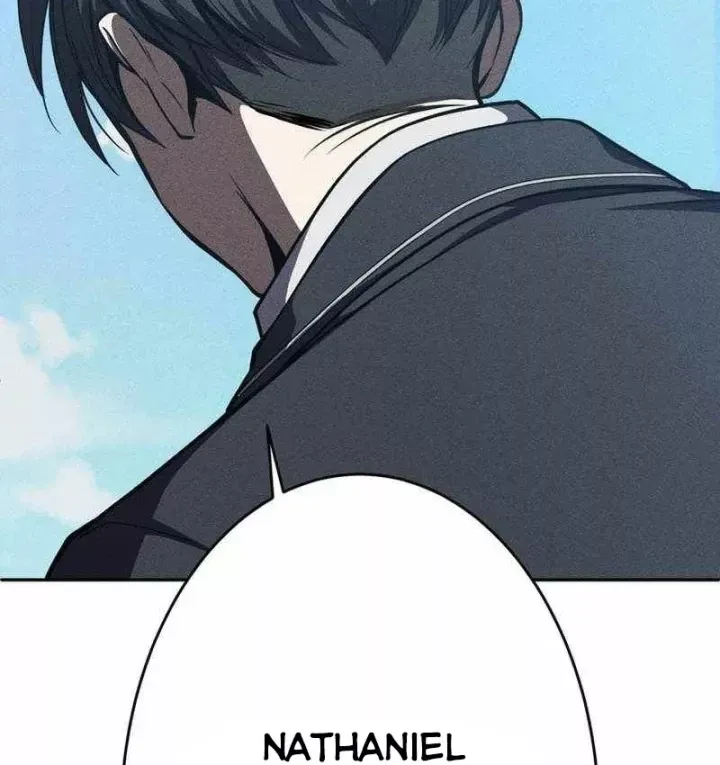 Anh Hùng Tái Xuất Học Viện Chap 51 - Next Chap 52