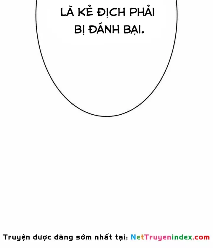 Anh Hùng Tái Xuất Học Viện Chap 51 - Next Chap 52