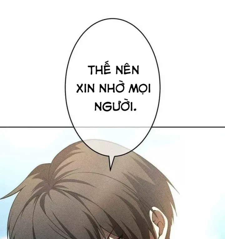 Anh Hùng Tái Xuất Học Viện Chap 51 - Next Chap 52