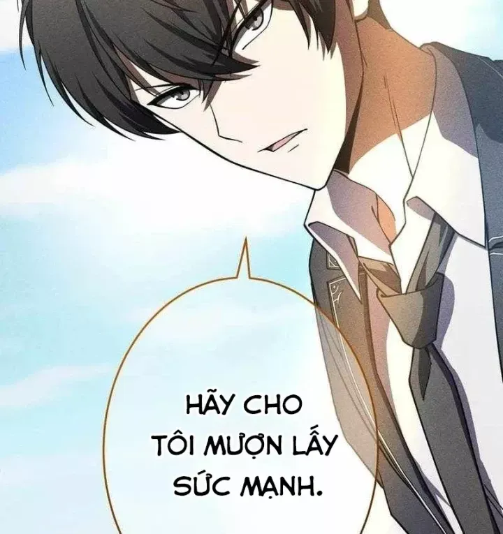Anh Hùng Tái Xuất Học Viện Chap 51 - Next Chap 52
