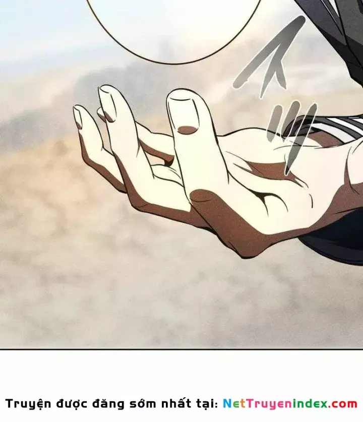 Anh Hùng Tái Xuất Học Viện Chap 51 - Next Chap 52