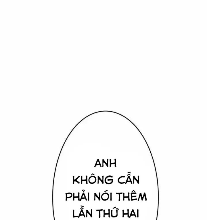 Anh Hùng Tái Xuất Học Viện Chap 51 - Next Chap 52