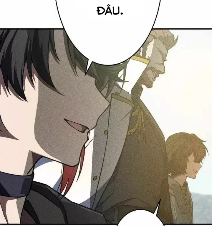 Anh Hùng Tái Xuất Học Viện Chap 51 - Next Chap 52