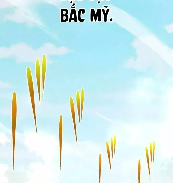 Anh Hùng Tái Xuất Học Viện Chap 51 - Next Chap 52
