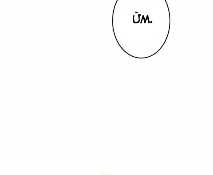 Anh Hùng Tái Xuất Học Viện Chap 51 - Next Chap 52