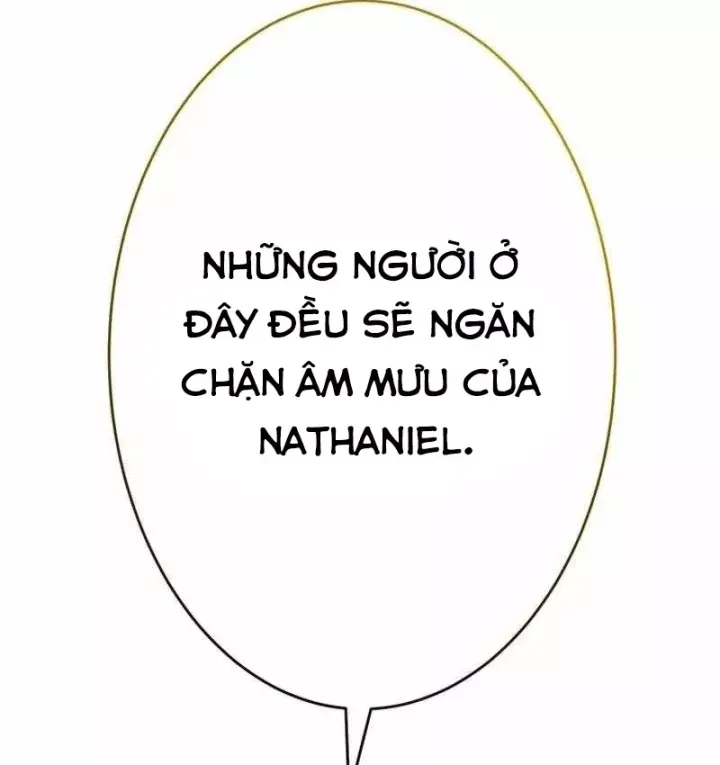Anh Hùng Tái Xuất Học Viện Chap 51 - Next Chap 52
