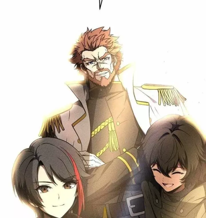 Anh Hùng Tái Xuất Học Viện Chap 51 - Next Chap 52