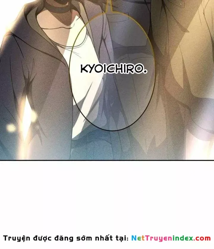 Anh Hùng Tái Xuất Học Viện Chap 51 - Next Chap 52