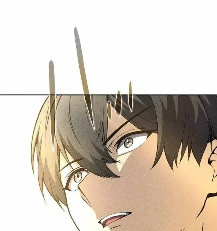 Anh Hùng Tái Xuất Học Viện Chap 51 - Next Chap 52