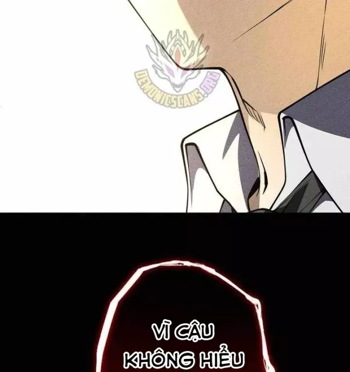 Anh Hùng Tái Xuất Học Viện Chap 51 - Next Chap 52