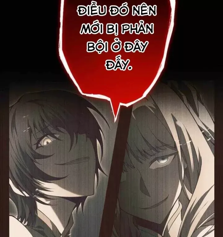 Anh Hùng Tái Xuất Học Viện Chap 51 - Next Chap 52