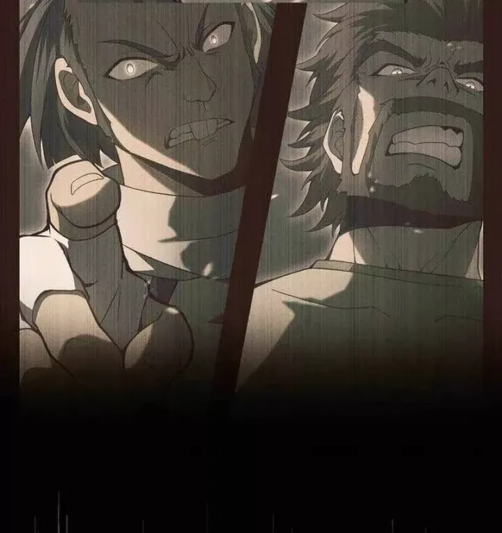 Anh Hùng Tái Xuất Học Viện Chap 51 - Next Chap 52