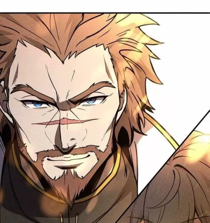Anh Hùng Tái Xuất Học Viện Chap 51 - Next Chap 52