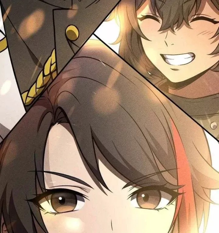 Anh Hùng Tái Xuất Học Viện Chap 51 - Next Chap 52