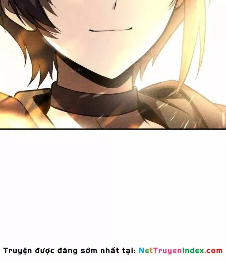 Anh Hùng Tái Xuất Học Viện Chap 51 - Next Chap 52
