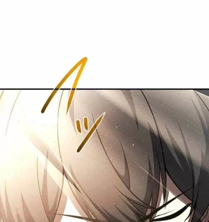 Anh Hùng Tái Xuất Học Viện Chap 51 - Next Chap 52