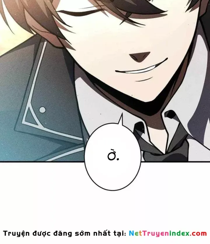 Anh Hùng Tái Xuất Học Viện Chap 51 - Next Chap 52